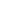 White envelop icon indicating mail address